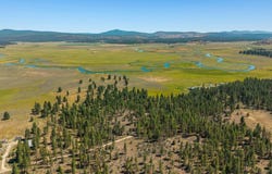 17707 Skeen Ranch Road, Sprague River, OR 97639