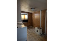 1123 E Washington, Riverton, WY 82501