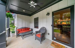 916 Stratford Road, Avondale Estates, GA 30002