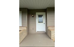 131 Lloyd Street, Monticello, KY 42633
