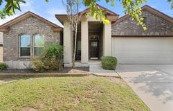 19704 Copper Point CV, Pflugerville, TX 78660