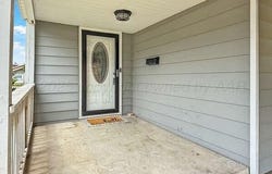 300 Estireno Street, Borger, TX 79007