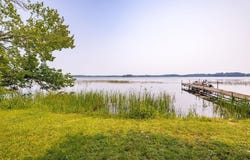 2670 Knock Rd, Eveleth, MN 55734