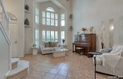 8811 Silent Stream, San Antonio, TX 78250