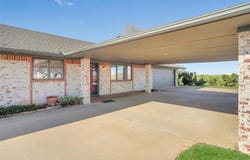 16069 Hwy 283, Altus, OK 73521