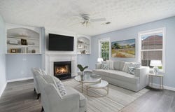 4438 Parmalee Path, Conley, GA 30288