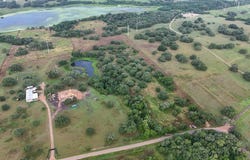 9365 Bauer Road, Fayetteville, TX 78940