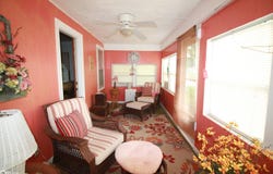 322 N 12th Street, Clarinda, IA 51632