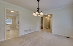 165 Rolling Rock Road, Aiken, SC 29803