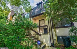 10704 MUIRFIELD DRIVE, POTOMAC, MD 20854