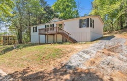 360 Hawk Hill, Clifton, SC 29324
