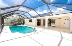 18147 BRAZIL AVENUE, PORT CHARLOTTE, FL 33948
