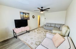 1168 Main Street, Stratford, CT 06615