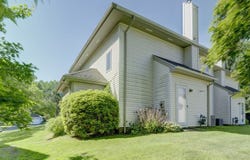 171 Coho Lane, Suffield, CT 06078