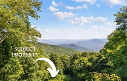 Hawks Ridge lot: 2, Whittier, NC 28789