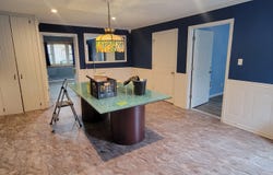 21 Maple Street, Waymart, PA 18472