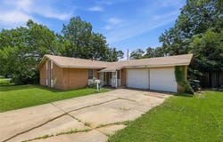 2006 Exeter Street, Irving, TX 75062