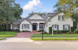 267 OSPREY HAMMOCK TRAIL, SANFORD, FL 32771