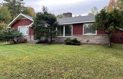 176 Glenwood Drive, Saranac Lake, NY 12983