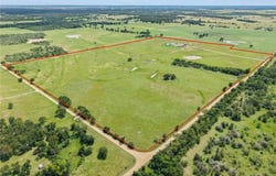 2970 County Road 270, Cameron, TX 76520