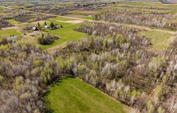 Tbd-1 County Road 41, Willow River, MN 55795