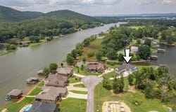 312 Camden Cove Point, Gadsden, AL 35903
