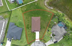 5471 NW Model Court, Port Saint Lucie, FL 34986