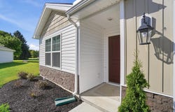 125 Arlington Drive, Eaton, OH 45320