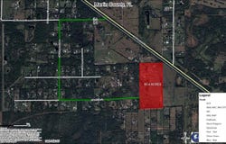 0 Tbd Sw 86th St, Indiantown, FL 34956
