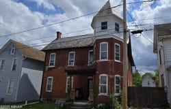 440 GERMANIA STREET, Williamsport, PA 17701