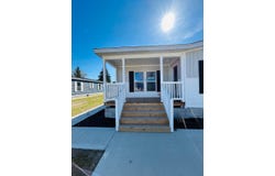 763 County Line Rd, Crestline, OH 44827
