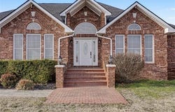 2168 S 433 Road, Pryor, OK 74361