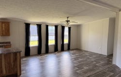 53 HiView Dr., Donegal, PA 15628