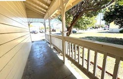 72 Andrew Ave, Pittsburg, CA 94565