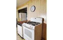 17 Otter Creek Drive, Mount Desert, ME 04660