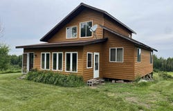 24191 E Aalto Road, Covington, MI 49919