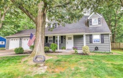 2308 Oak Ave Ave, Northfield, NJ 08225