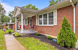 410 Greenview Drive, Lawrenceburg, KY 40342