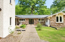 2201 River Road, Redfield, AR 72132
