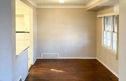 14188 Collingham Drive, Detroit, MI 48205
