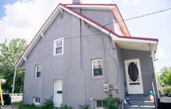 14526 MCMULLEN HIGHWAY SW, CRESAPTOWN, MD 21502