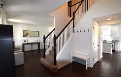 5163 W BUCKEYE VIEW Way, Riverton, UT 84096