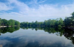 31 SKI RUN TRAIL, FAIRFIELD, PA 17320