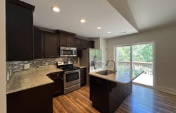 315 Adams Circle, Pinehurst, NC 28374