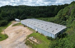 6323 AL-13, Haleyville, AL 35565