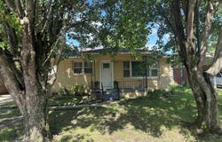 614 N 8th Street, Paragould, AR 72450