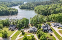 168 Lakeshore Drive, Chesnee, SC 29323