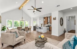 808 Wilkinson Drive, Mesquite, TX 75149