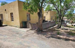 202 S Strong Drive, Gallup, NM 87301