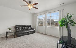 6603 W 3rd St, Greeley, CO 80634